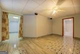 2436 Green Hollow Court - Photo 42