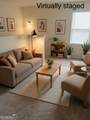 628 Knightsbridge Lane - Photo 14