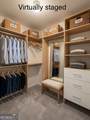 628 Knightsbridge Lane - Photo 17