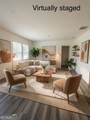 628 Knightsbridge Lane - Photo 9