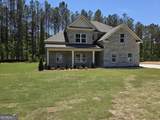 105 Southview Drive - Photo 1