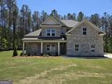 105 Southview Drive - Photo 2