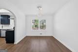 3940 Pinehurst Valley Drive - Photo 11