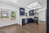 3940 Pinehurst Valley Drive - Photo 14
