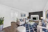 3940 Pinehurst Valley Drive - Photo 18
