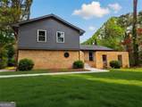 3940 Pinehurst Valley Drive - Photo 2