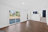 3940 Pinehurst Valley Drive - Photo 20