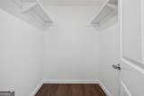 3940 Pinehurst Valley Drive - Photo 28