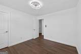 3940 Pinehurst Valley Drive - Photo 30