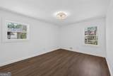 3940 Pinehurst Valley Drive - Photo 32