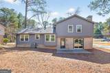 3940 Pinehurst Valley Drive - Photo 36
