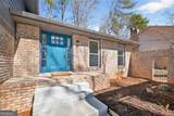 3940 Pinehurst Valley Drive - Photo 4