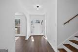 3940 Pinehurst Valley Drive - Photo 8
