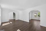 3940 Pinehurst Valley Drive - Photo 9