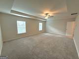 276 Whitetail Circle - Photo 23