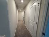 276 Whitetail Circle - Photo 24