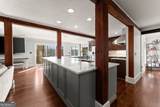 5983 Nachoochee Trail - Photo 20