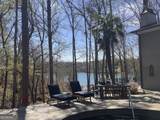 5983 Nachoochee Trail - Photo 28