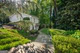 5983 Nachoochee Trail - Photo 5
