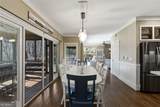 2162 Valley View Drive - Photo 18