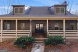 2162 Valley View Drive - Photo 2
