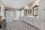 2162 Valley View Drive - Photo 20