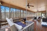 2162 Valley View Drive - Photo 21
