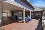 2162 Valley View Drive - Photo 23