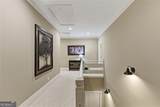 2162 Valley View Drive - Photo 25