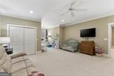 2162 Valley View Drive - Photo 28