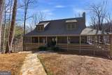 2162 Valley View Drive - Photo 3