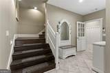 2162 Valley View Drive - Photo 30