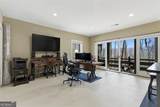 2162 Valley View Drive - Photo 32