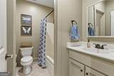 2162 Valley View Drive - Photo 33