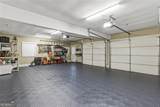 2162 Valley View Drive - Photo 34