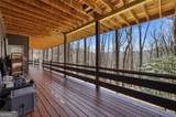 2162 Valley View Drive - Photo 36