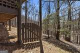 2162 Valley View Drive - Photo 37