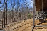 2162 Valley View Drive - Photo 38