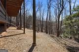 2162 Valley View Drive - Photo 39
