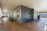 2162 Valley View Drive - Photo 7