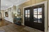 2162 Valley View Drive - Photo 8