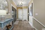 2162 Valley View Drive - Photo 9