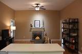 5880 Mulberry Street - Photo 21