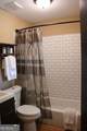 5880 Mulberry Street - Photo 24