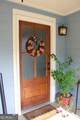 5880 Mulberry Street - Photo 38