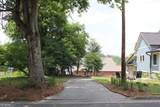 5880 Mulberry Street - Photo 39