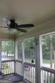 5880 Mulberry Street - Photo 41