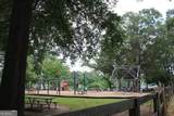 5880 Mulberry Street - Photo 43