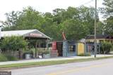 5880 Mulberry Street - Photo 49