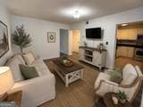 250 Little Street - Photo 3